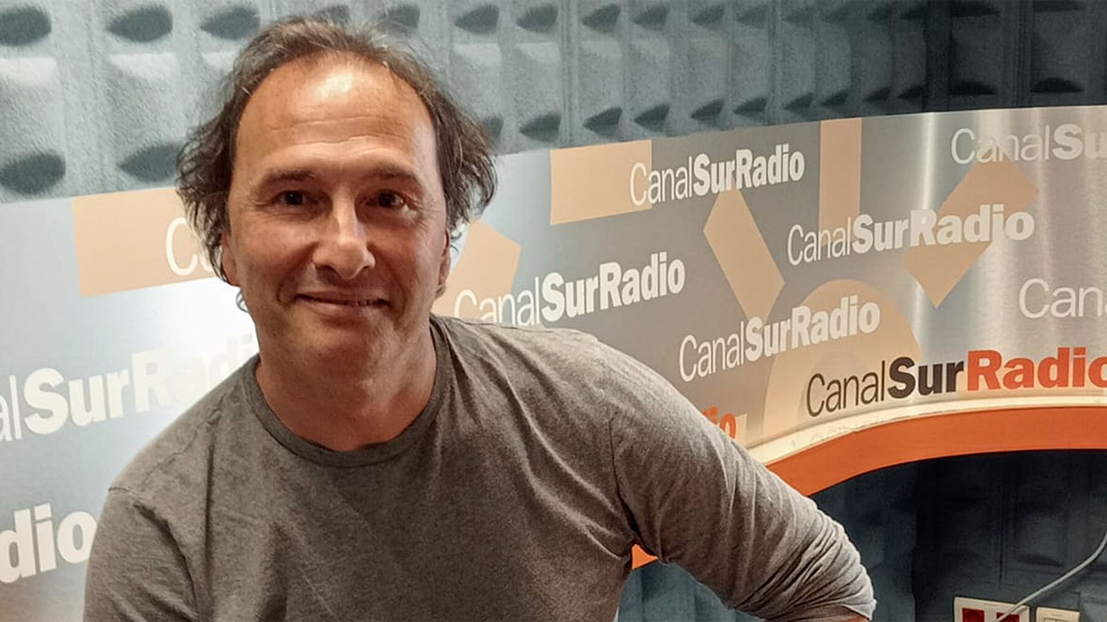 COMUNICACIÓN LA SAL FOTO OK