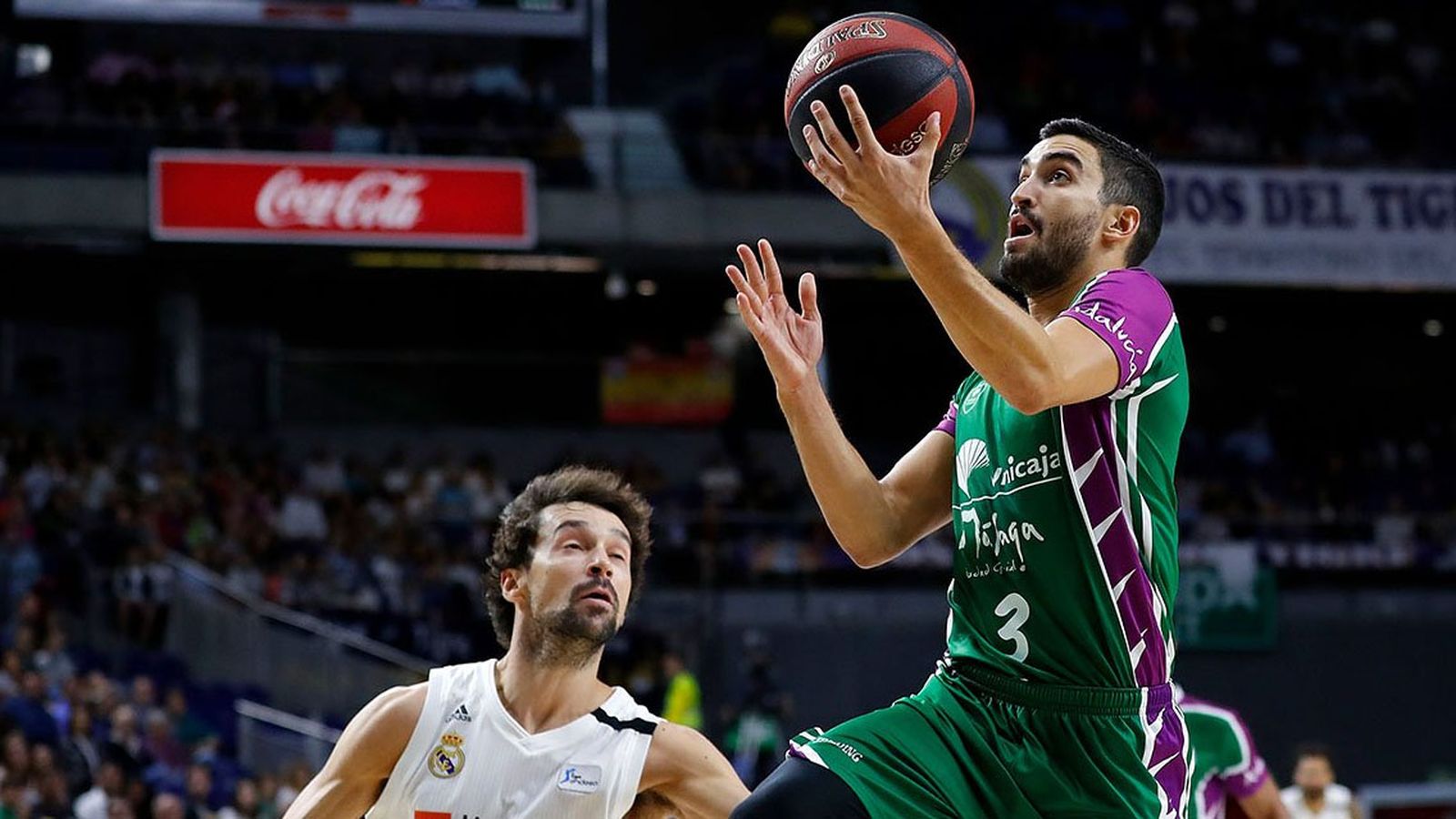 unicaja 2