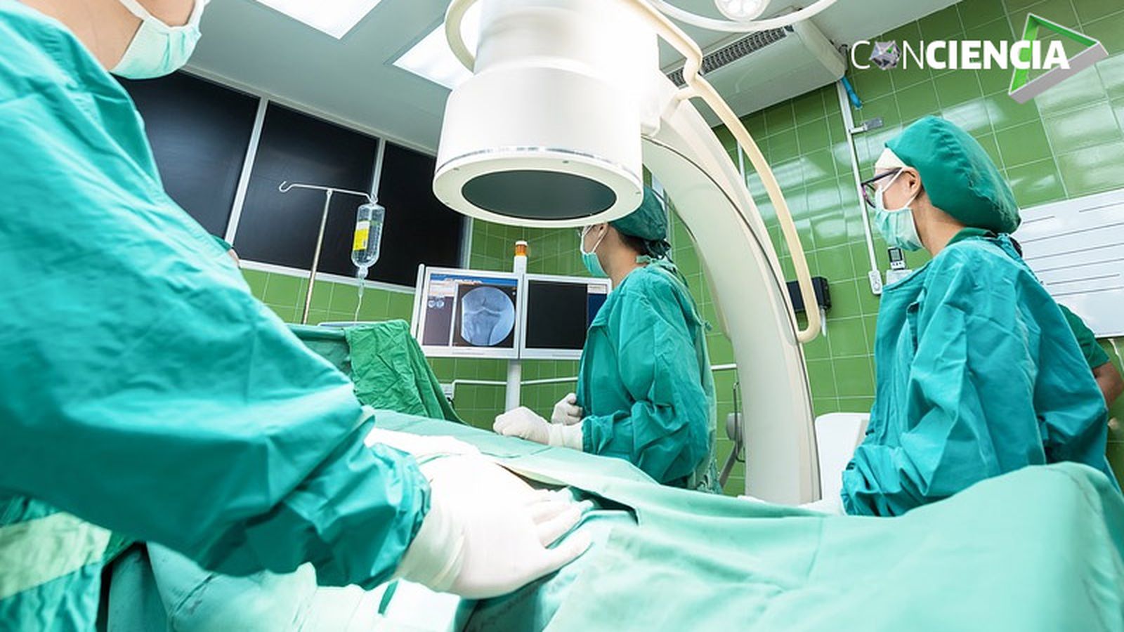 800x450 Conciencia (laparoscopia)