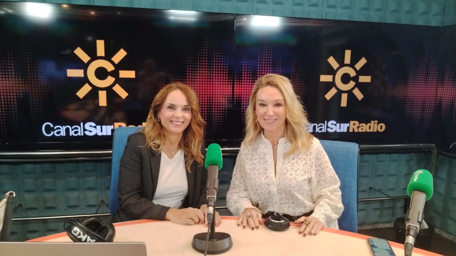 Investigación psoriasis Valme