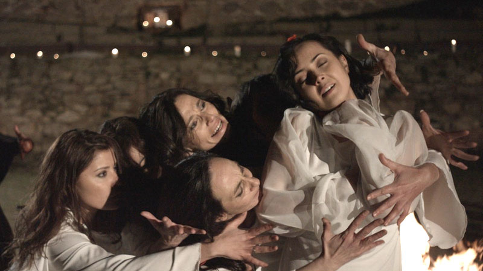 800x450 Yerma OK (Emilio Barranchina 2016)