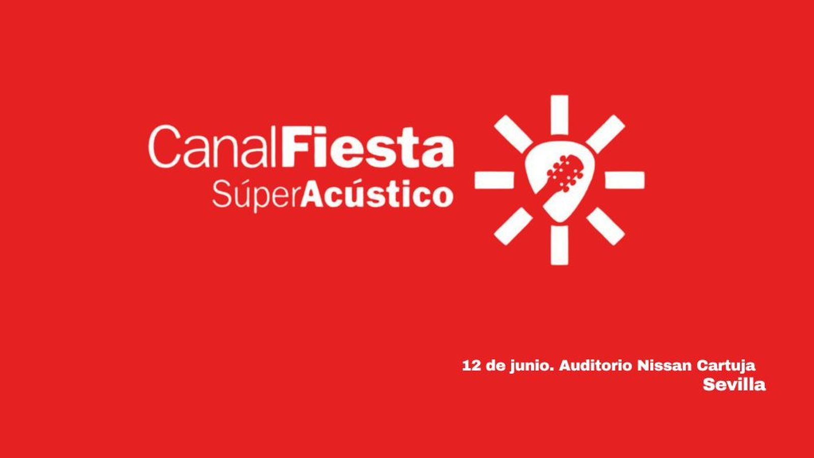 Super Acustico