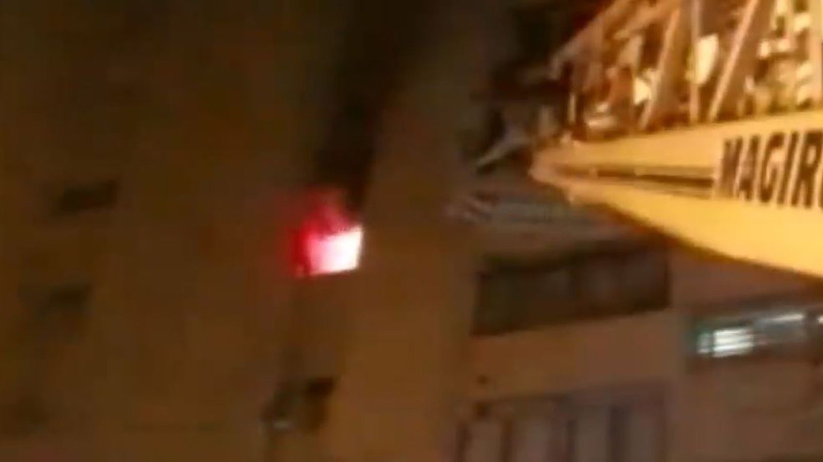 incendio 2