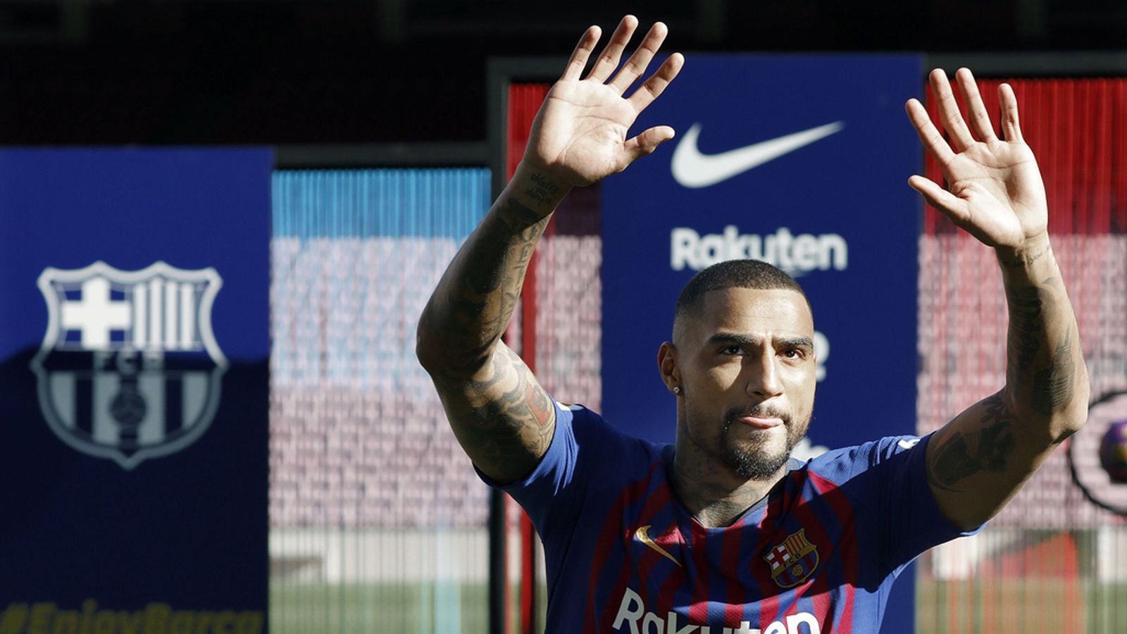 Boateng 1024