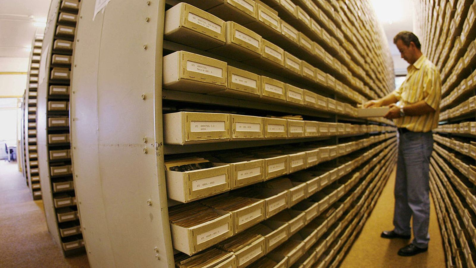 Comunicación Memoria CSR