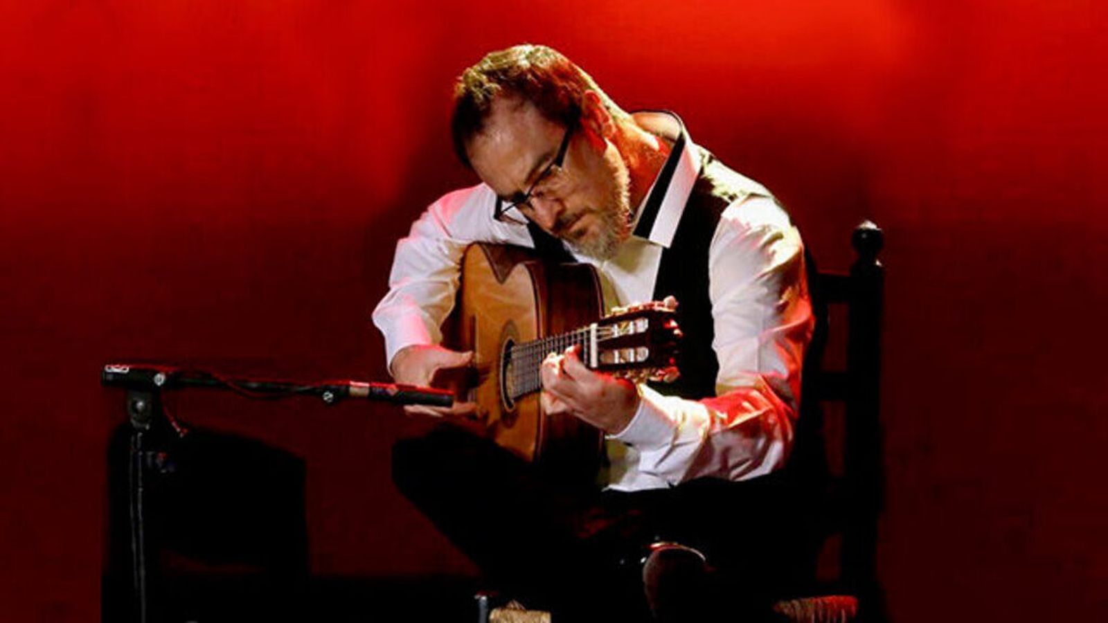 josé quevedo bolita