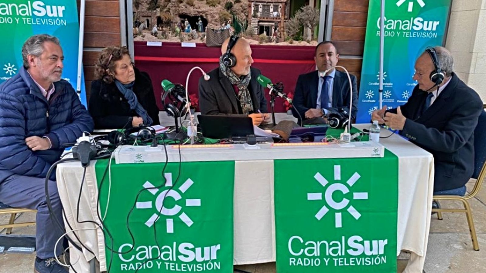18_la_mañana_portada