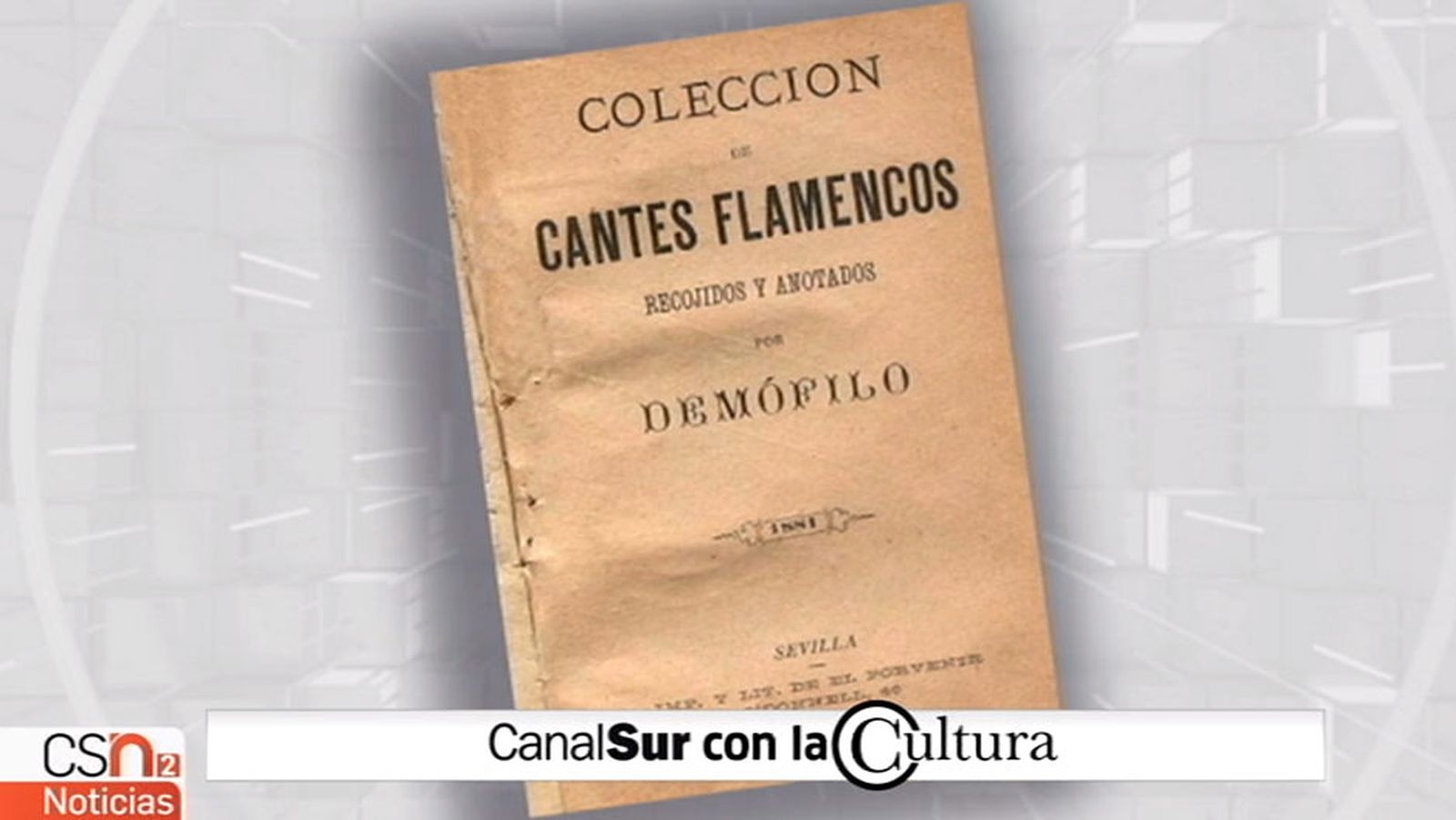 demofilo