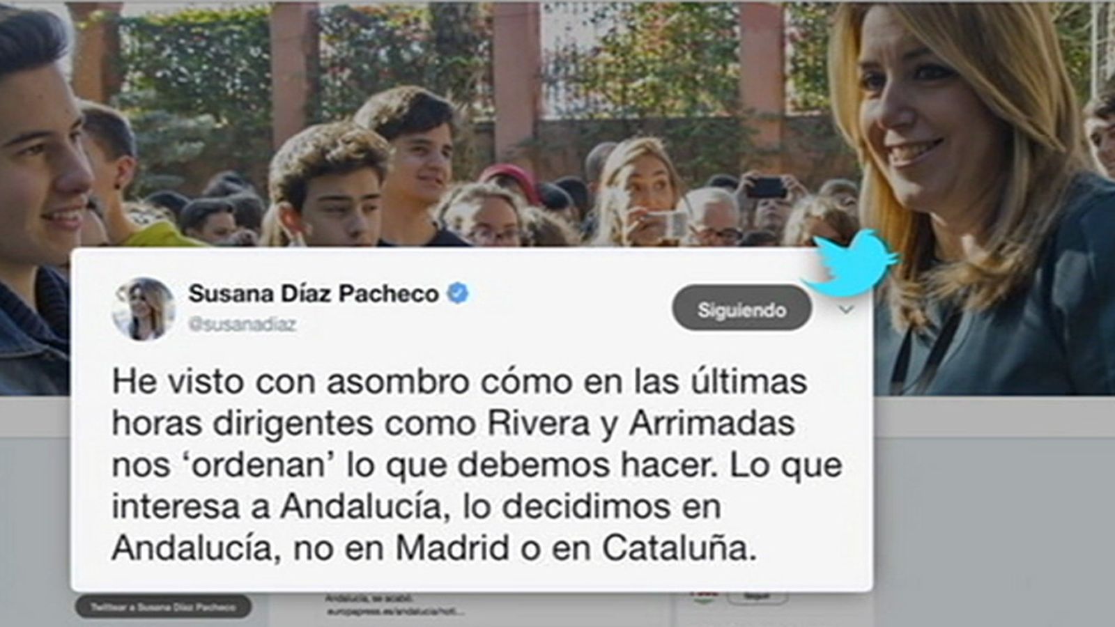 Tuit Susana Díaz 1024