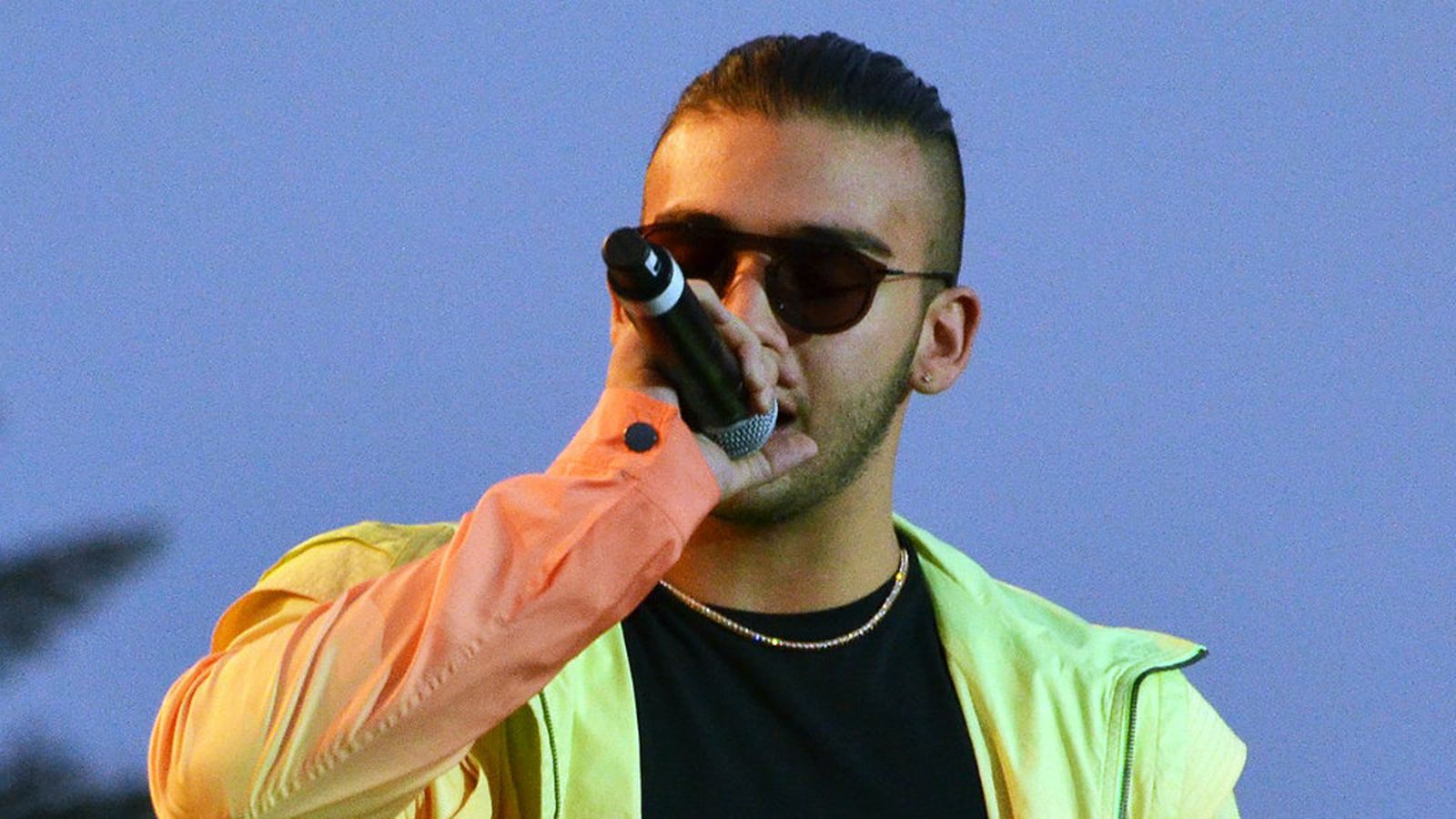 Manuel Turizo 2