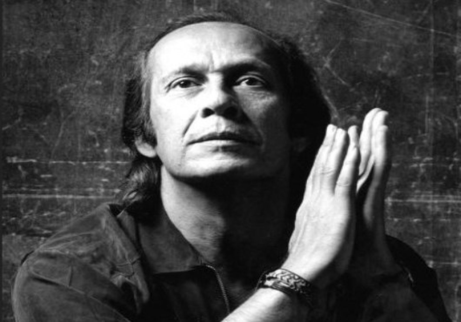 Paco de Lucia 530