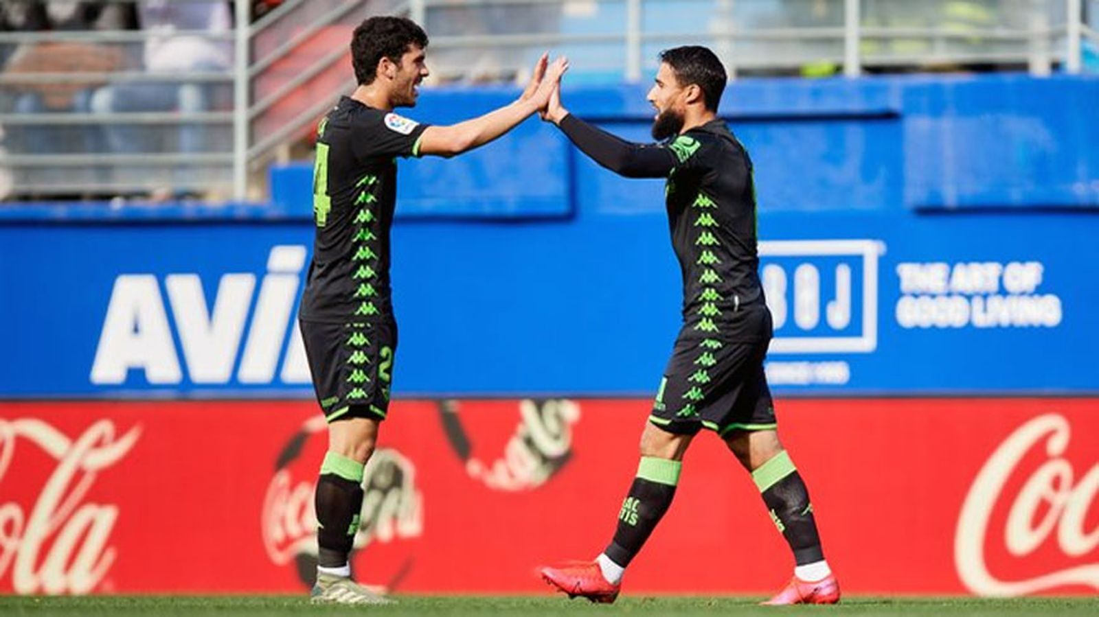 fekir