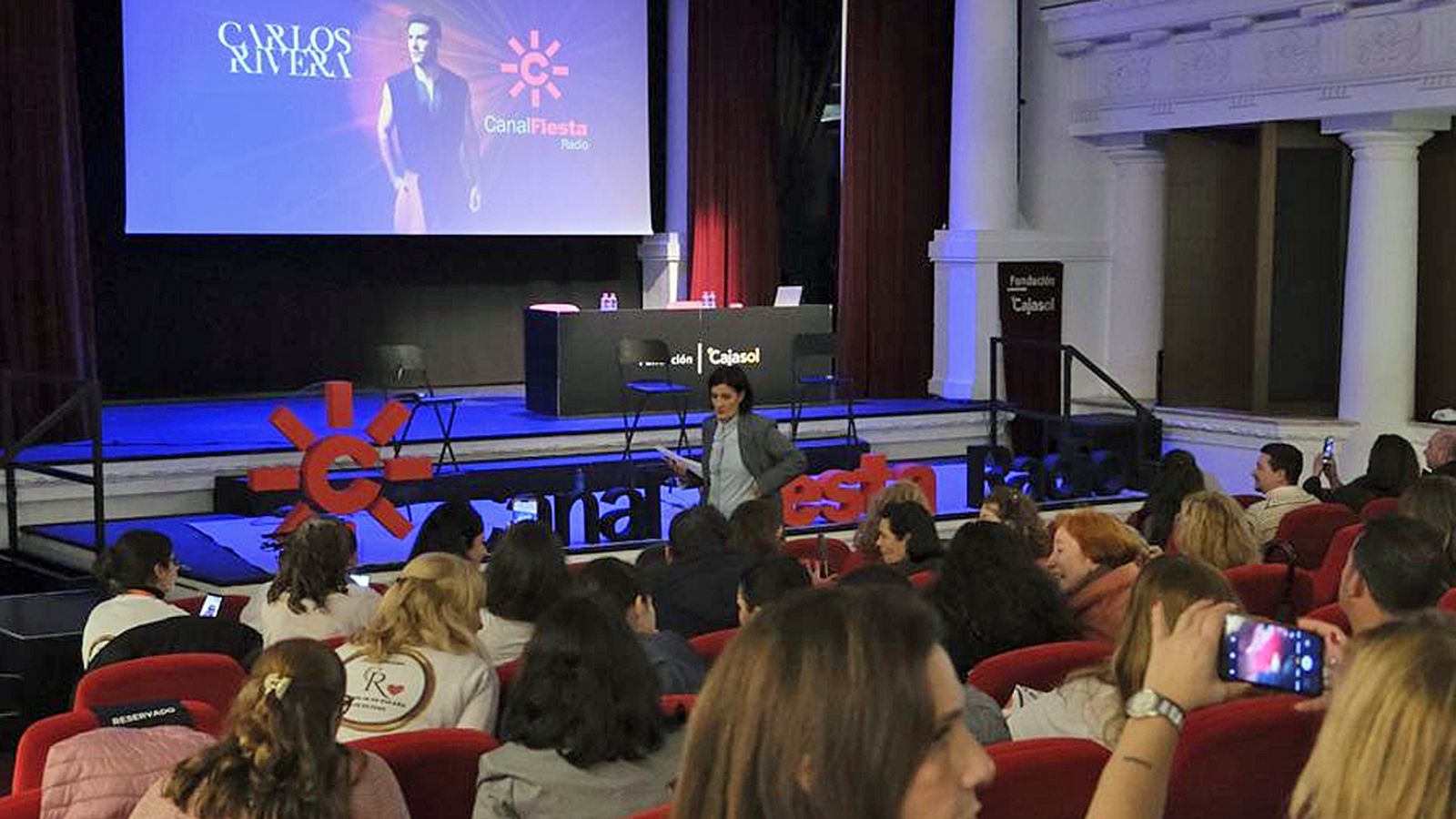 ENCUENTRO FIESTA 1
