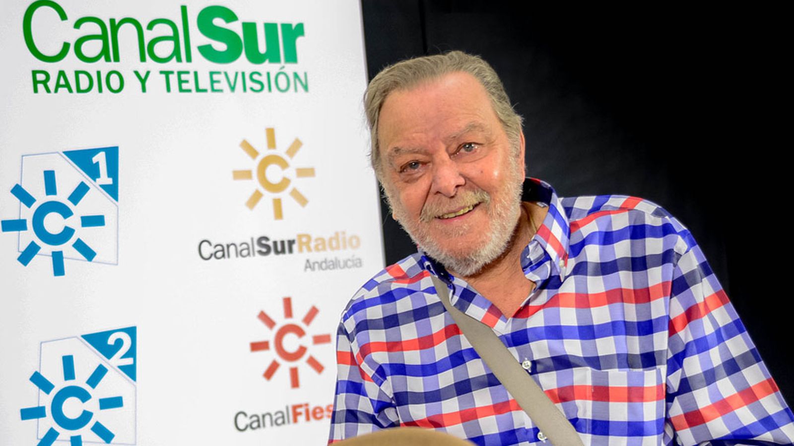 Paco Aguilar