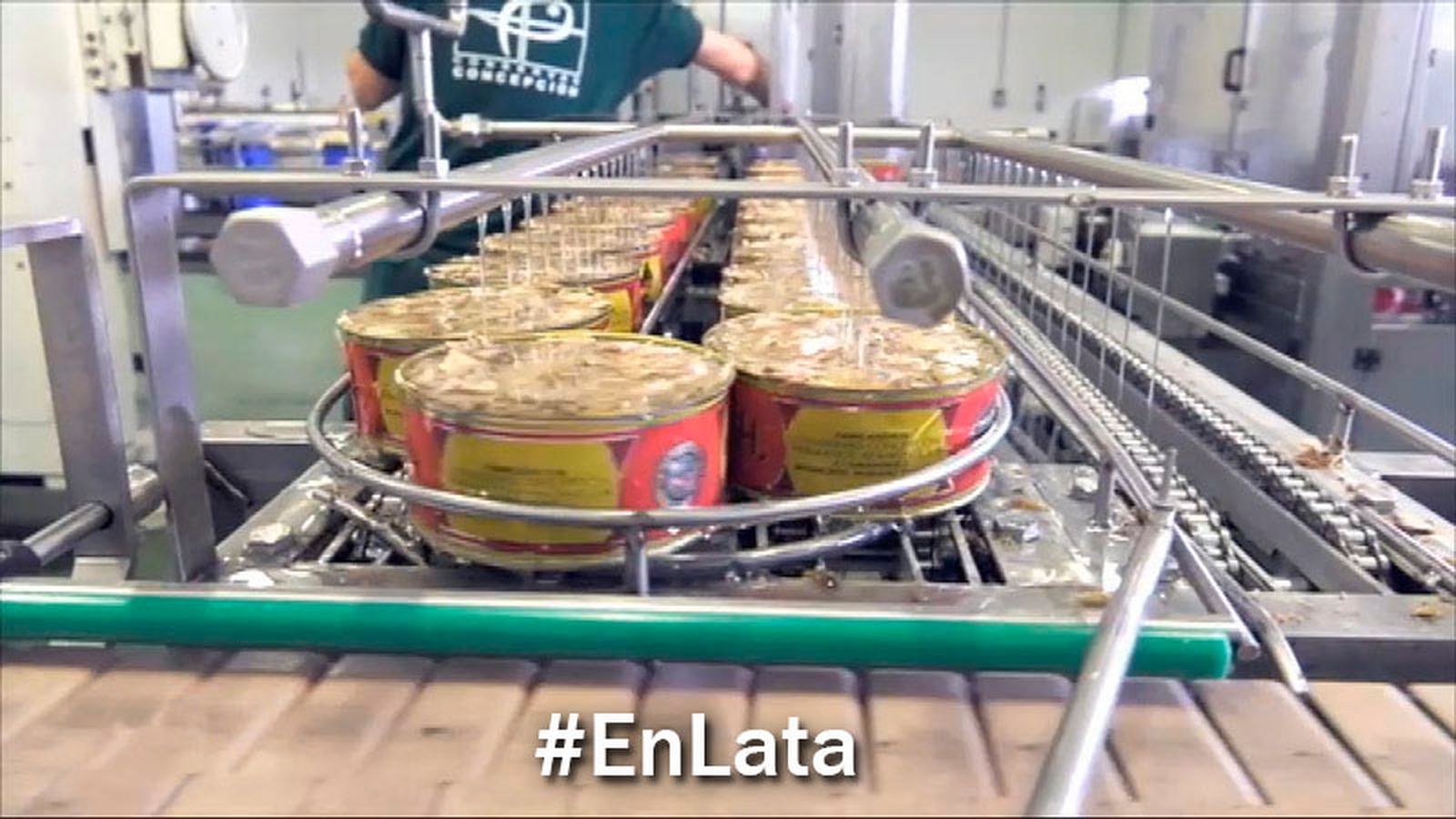 75 minutos 800x450 Dar la lata