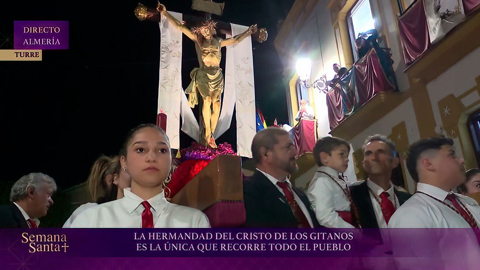 semana santa martes santo turre almeria cristo misericordia cante 1024x576