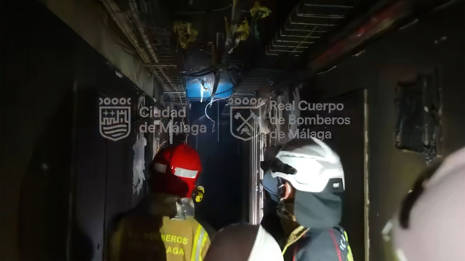 incendio-málaga