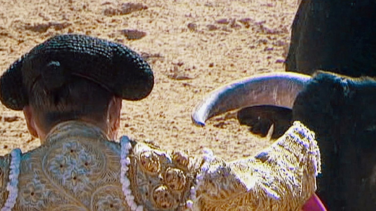 Toros desde Écija 16 sept 2023 1024x576 promo
