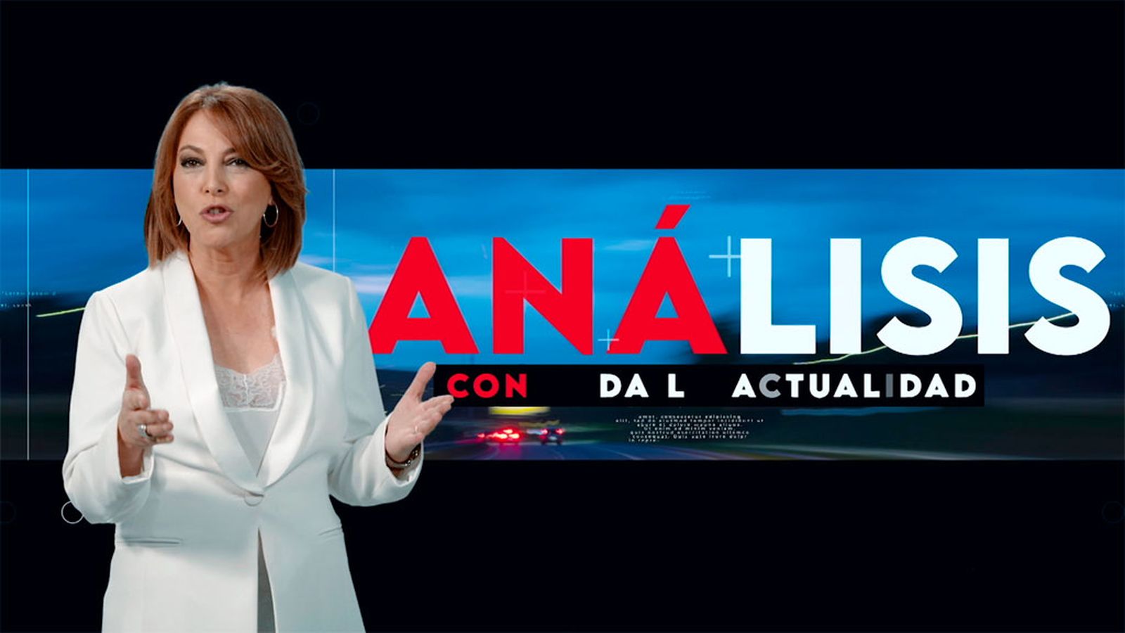 Los Reporteros, Mabel Mata    14/04/22   1024x576