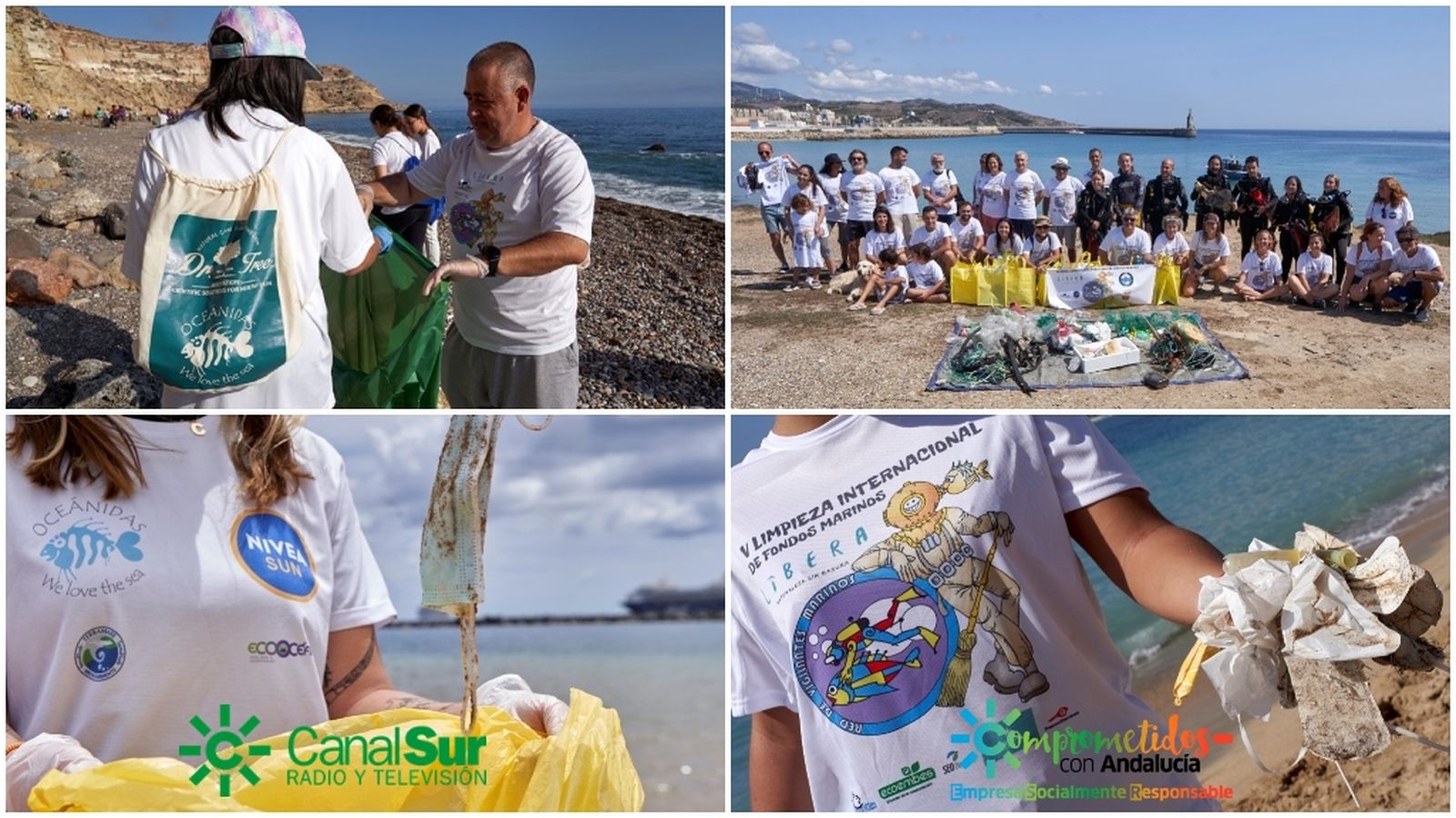 2_PROYECTO_OCEANIDAS
