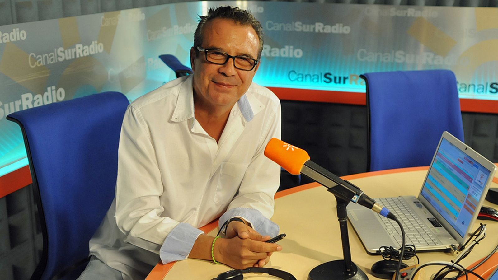 tapa enrique jesús moreno