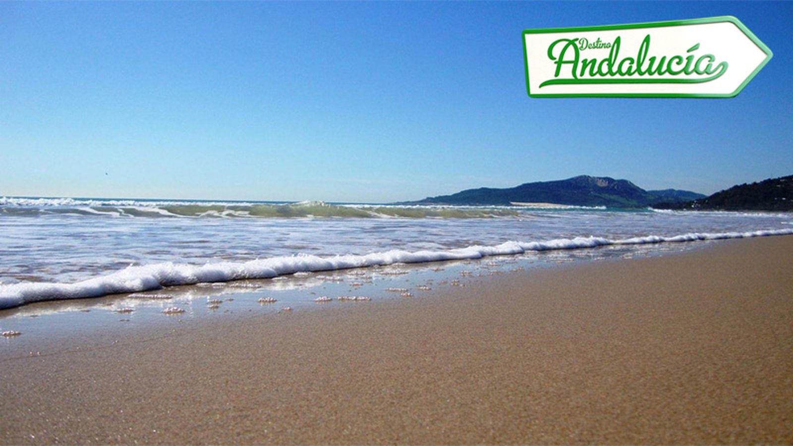 destino andalucia 15 julio