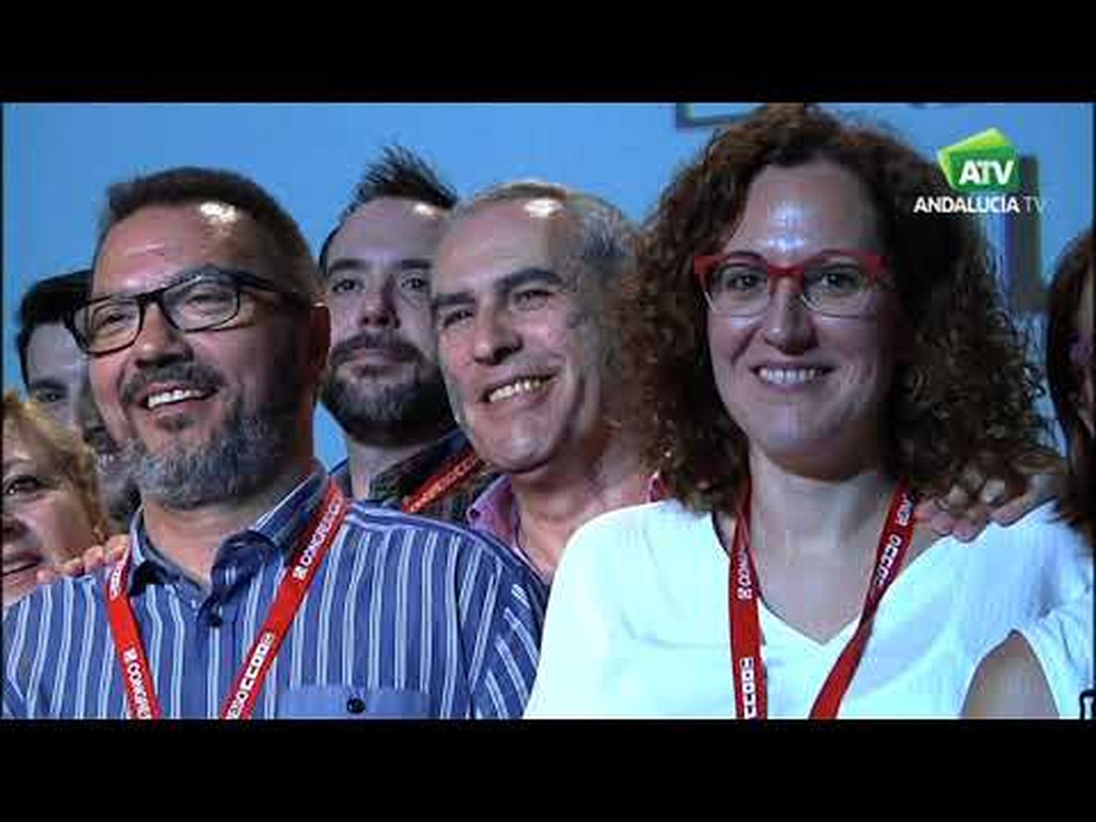 Emplead@s | Premios a jóvenes empresarios