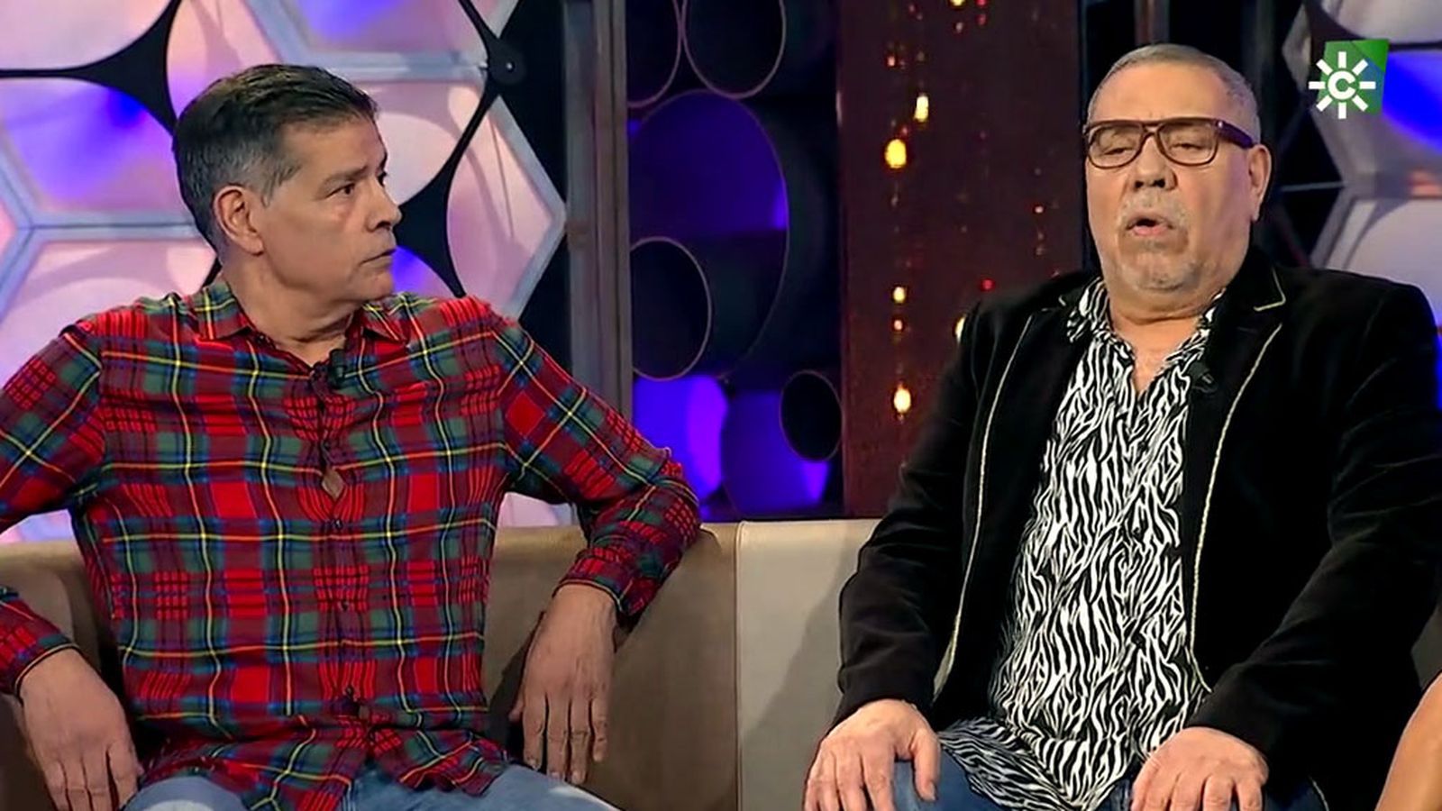 Un año de tu vida | Los Chunguitos