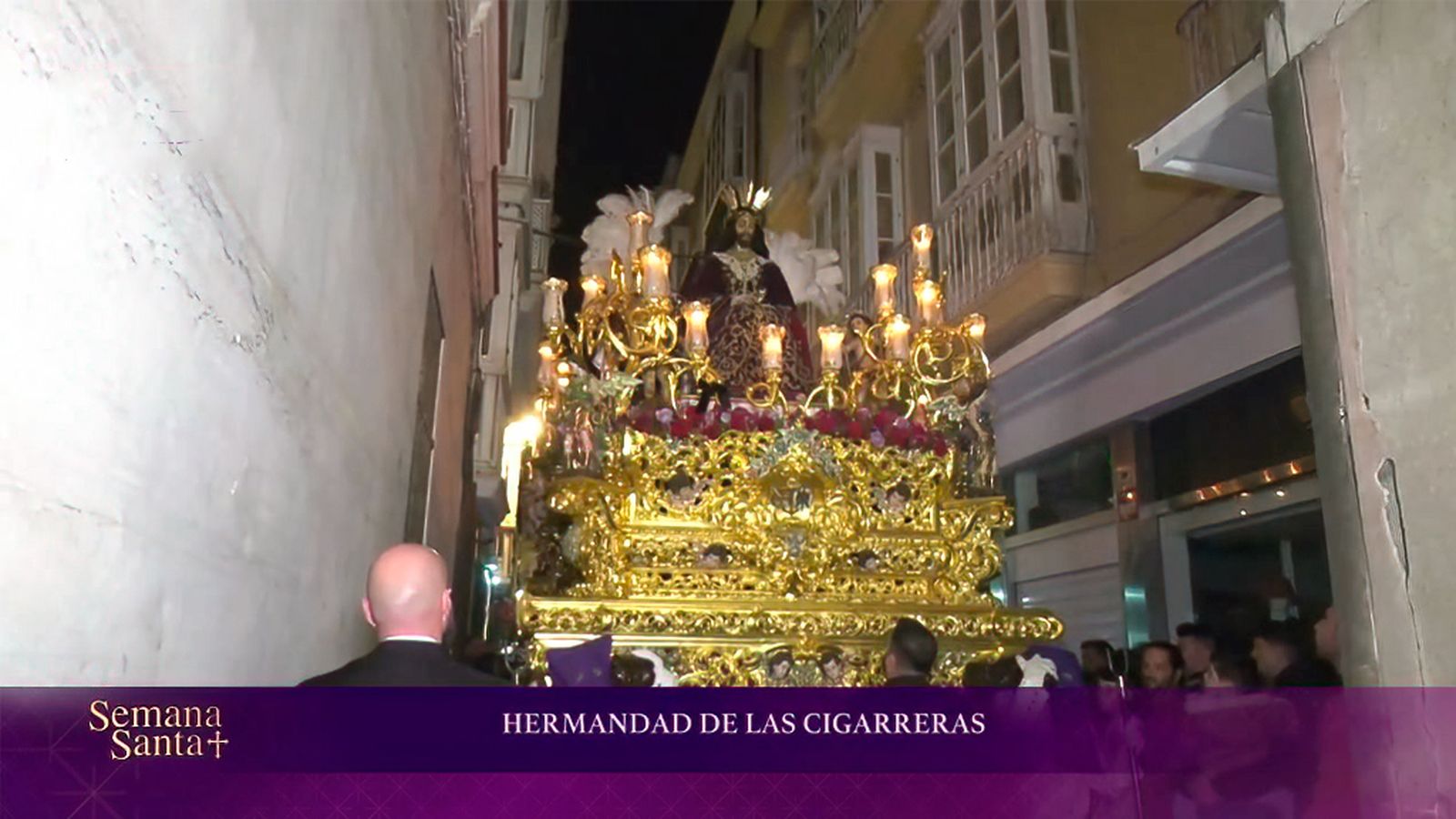 semana santa miércoles cadiz cigarreras cristo salud 1024x576