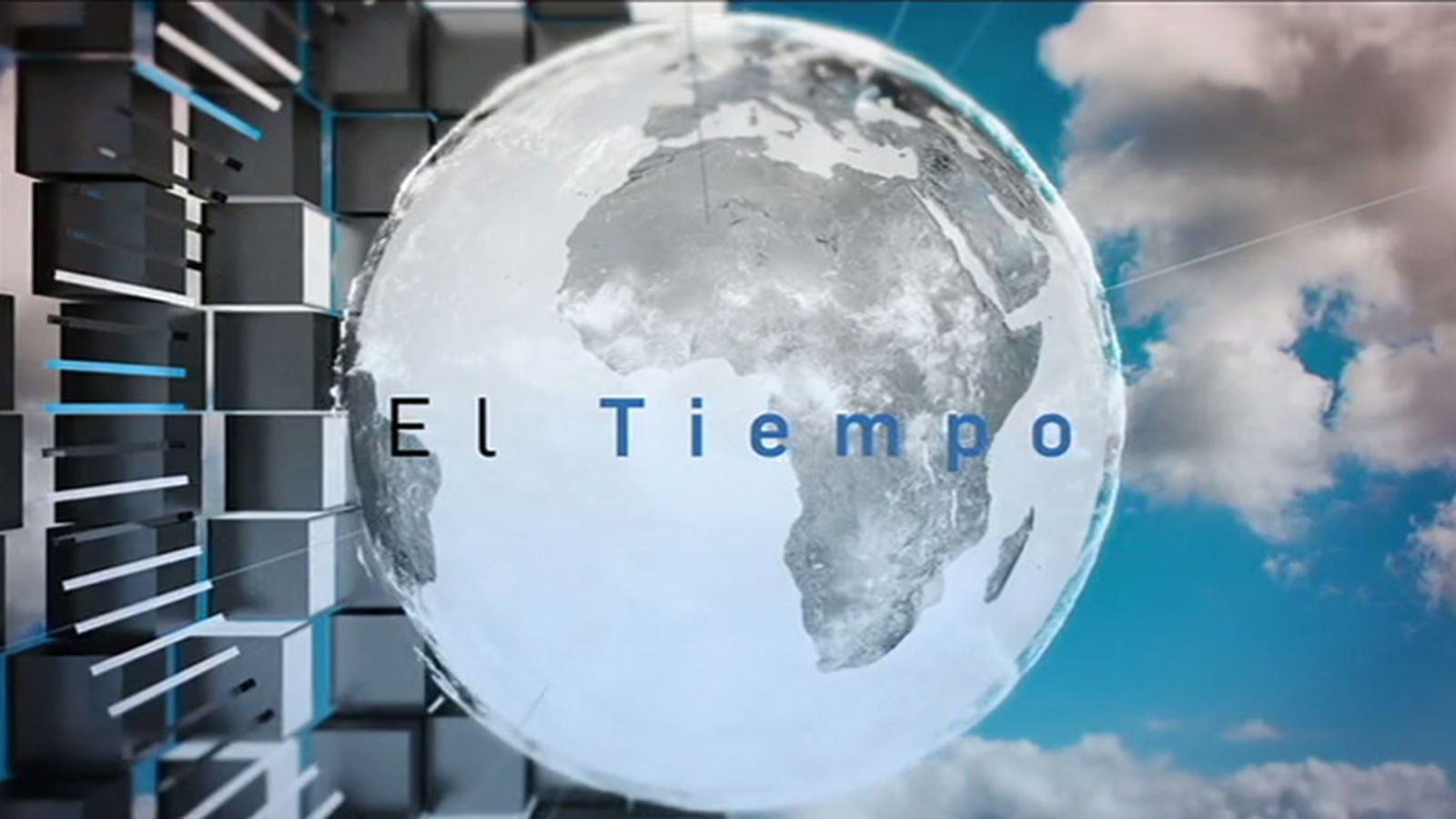 Tapa Tiempo