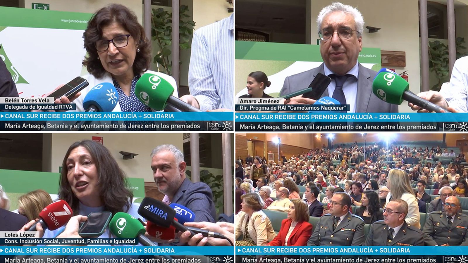 PREMIOS MÁS SOCIAL ENTREGA OK