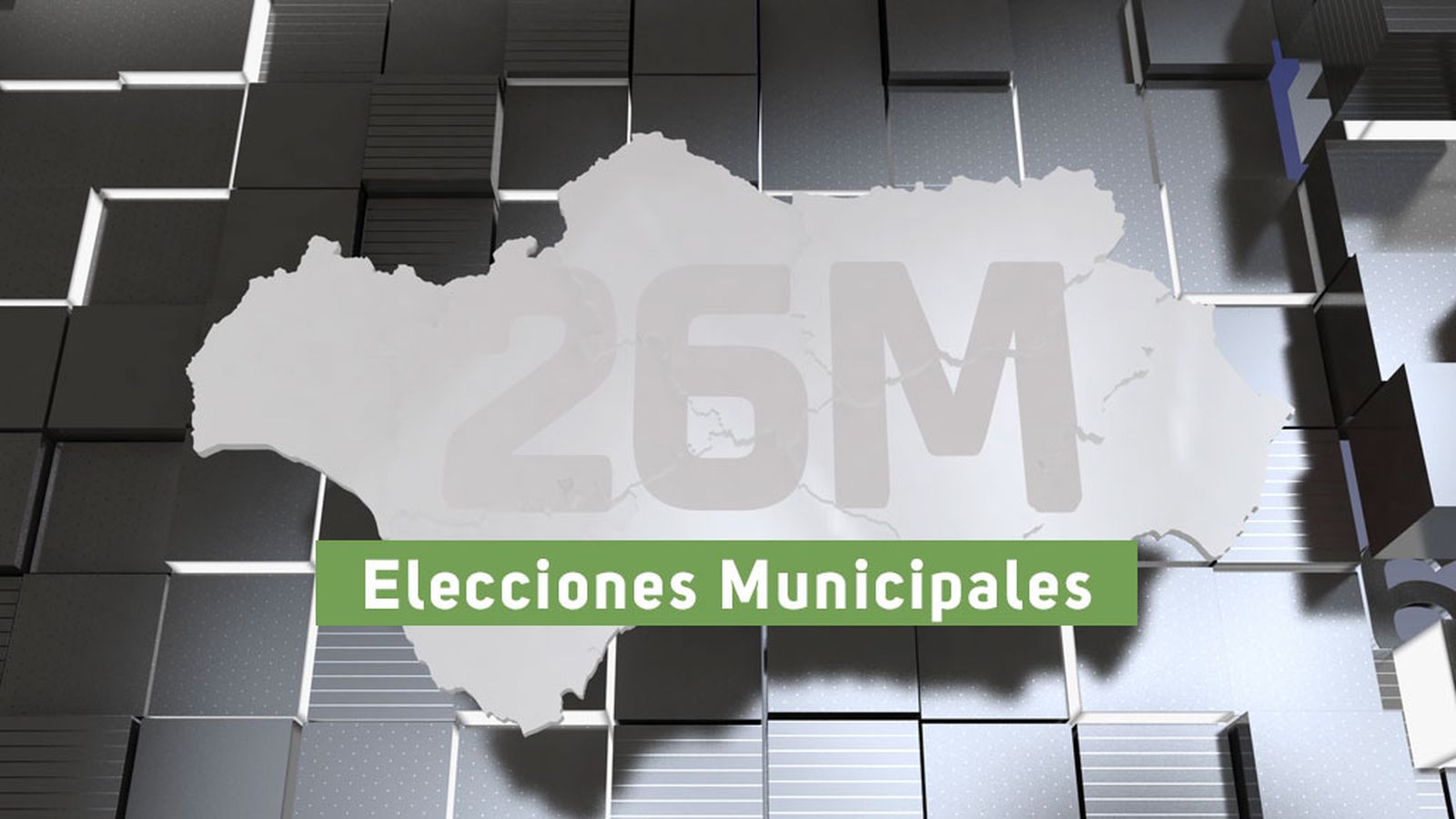 REPORTEROS_ELECCIONES_MUNICIPALES - 31/05/2019 - 17:26:40