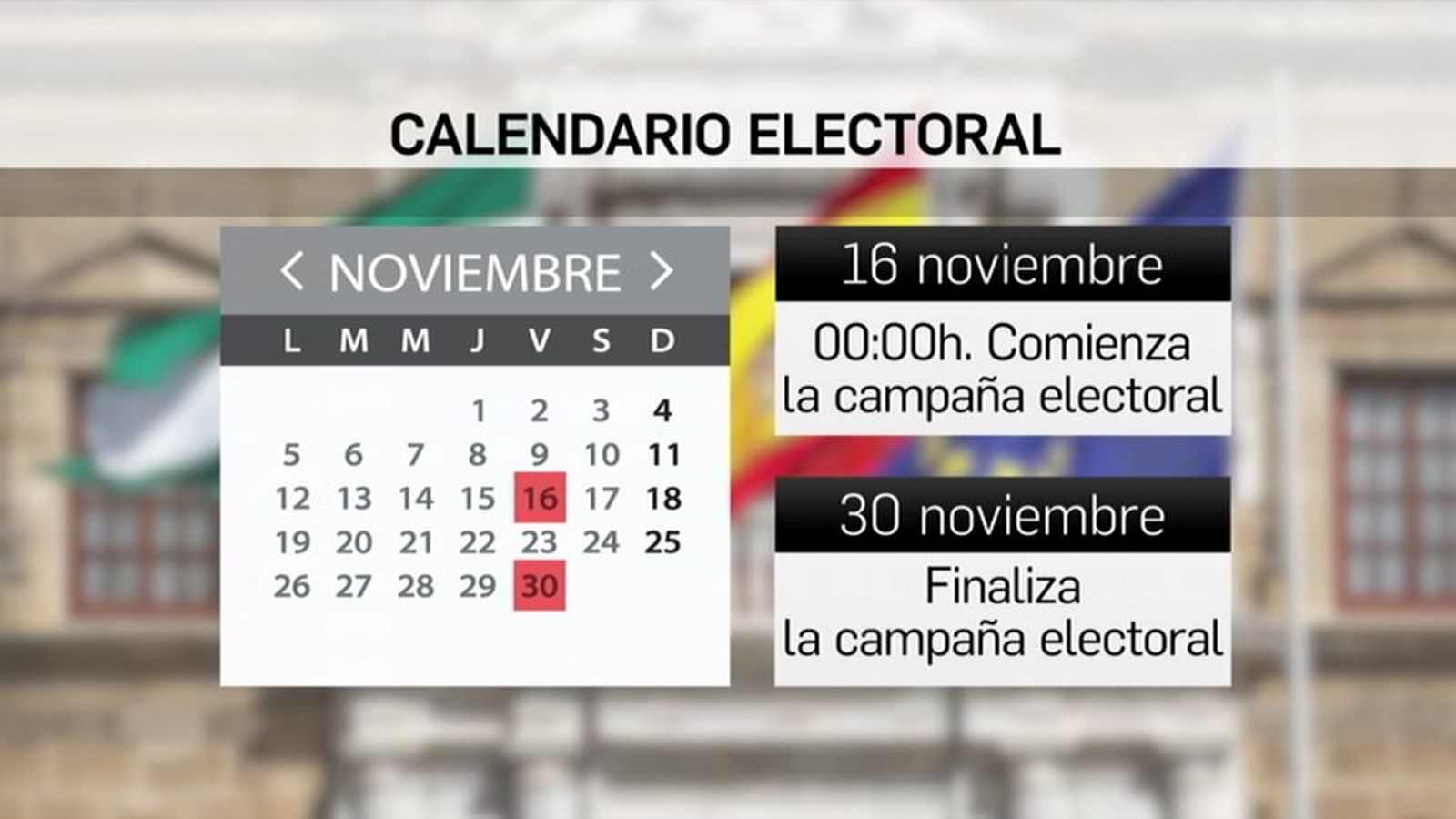 calendario 1024