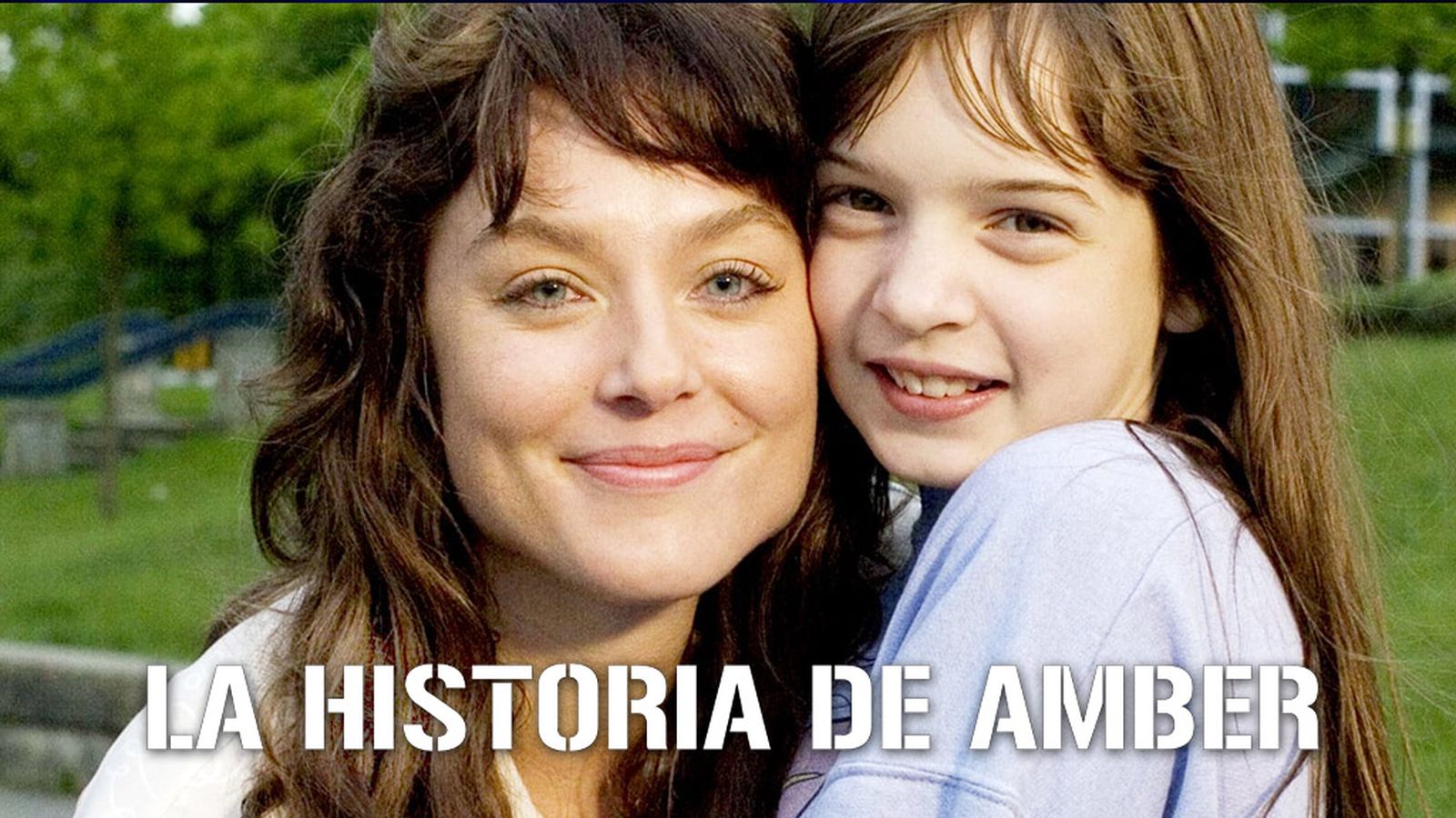 Comunicación Cine AMBER