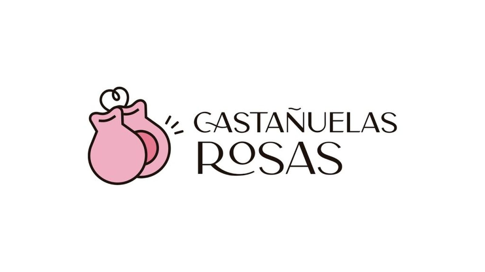 Comunicación Solidarios Foto