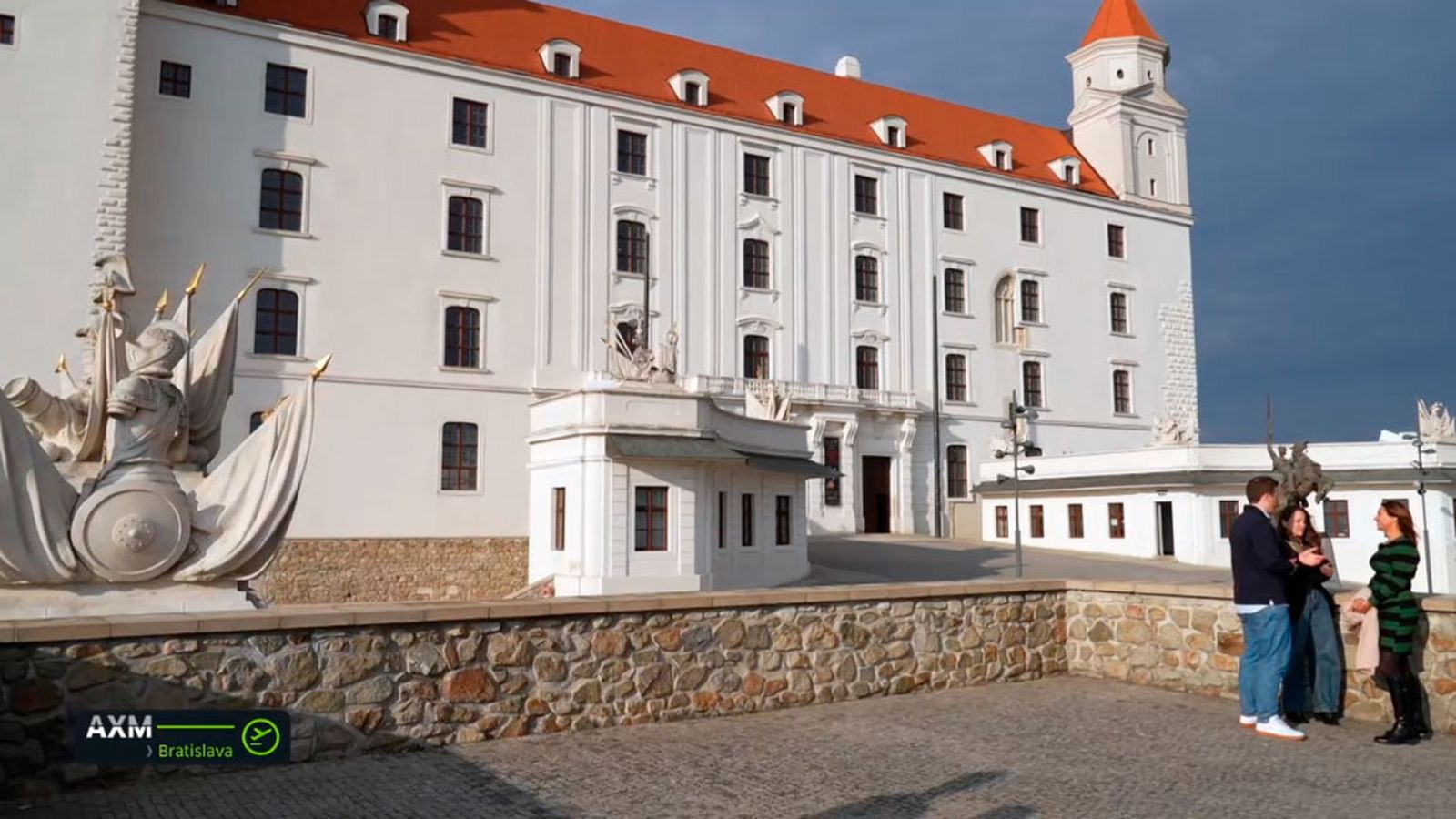 andalucia mundo bratislava castillo antonio maite 1024x576