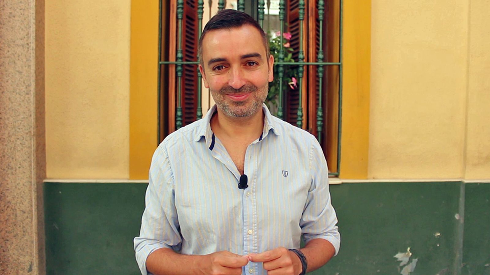 foto dani video