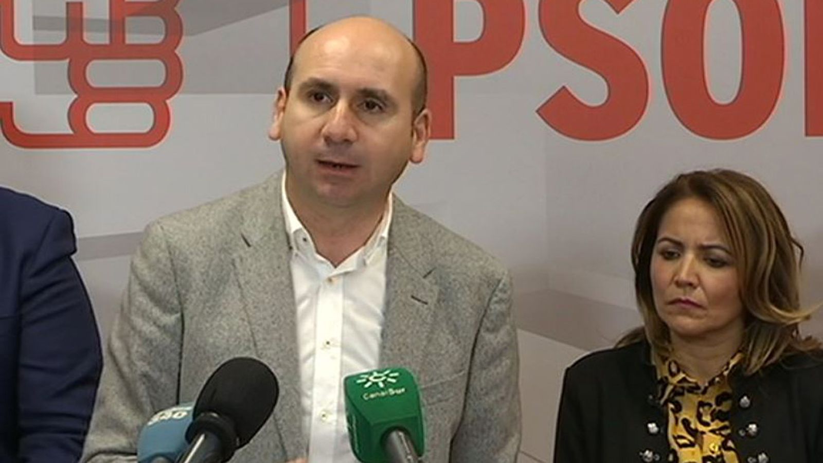 psoe