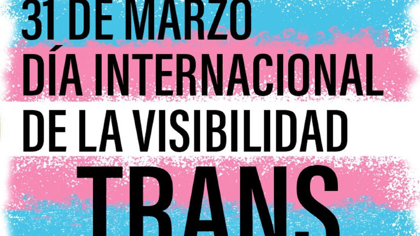 La Tarde, 31 marzo