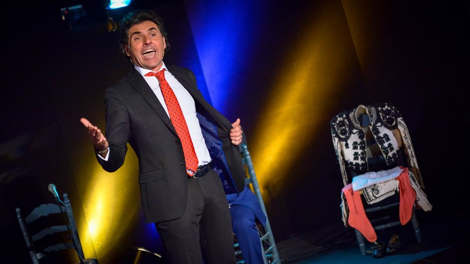 Foro Octubre 1024