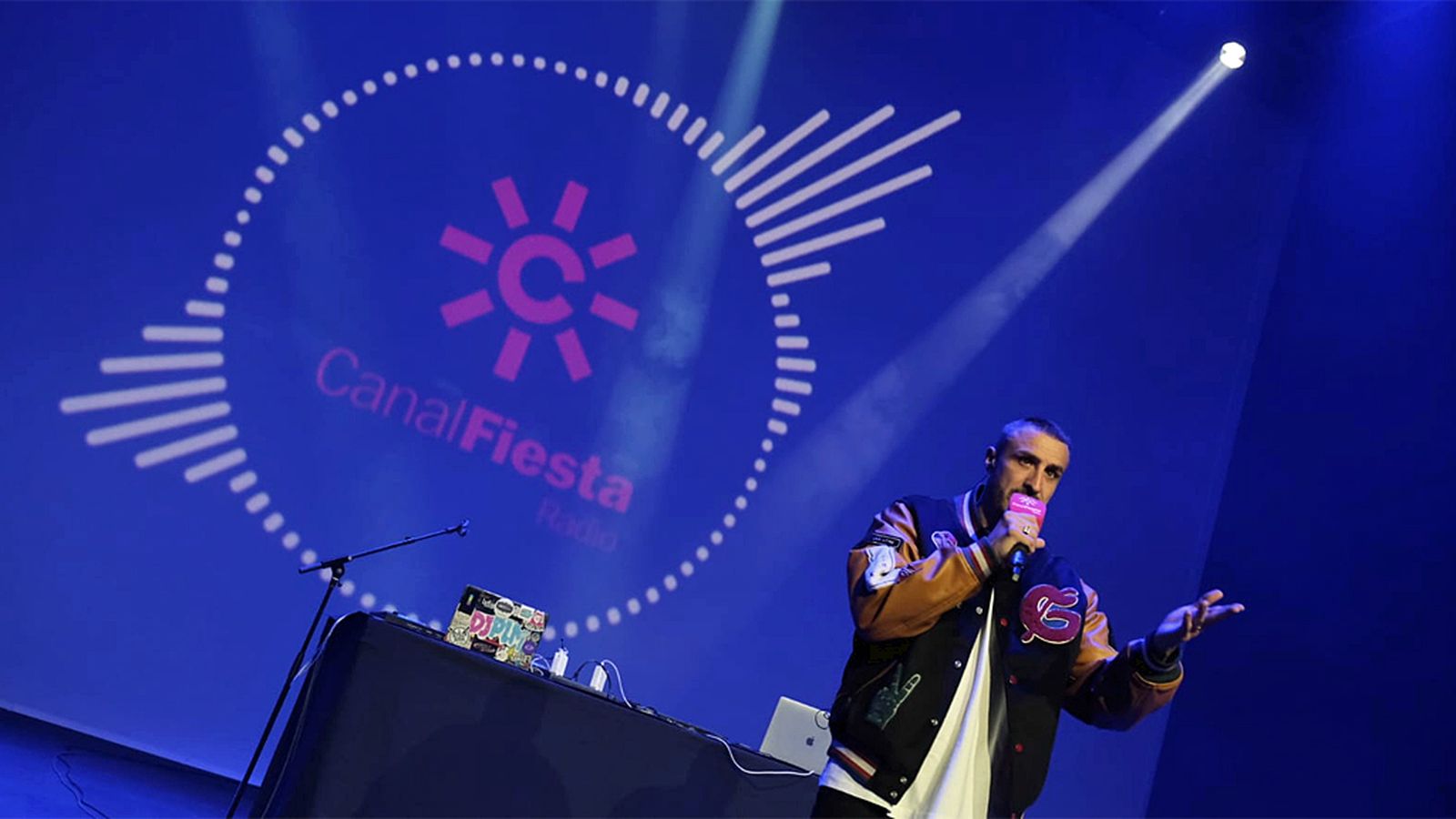 canal fiesta toteking 1