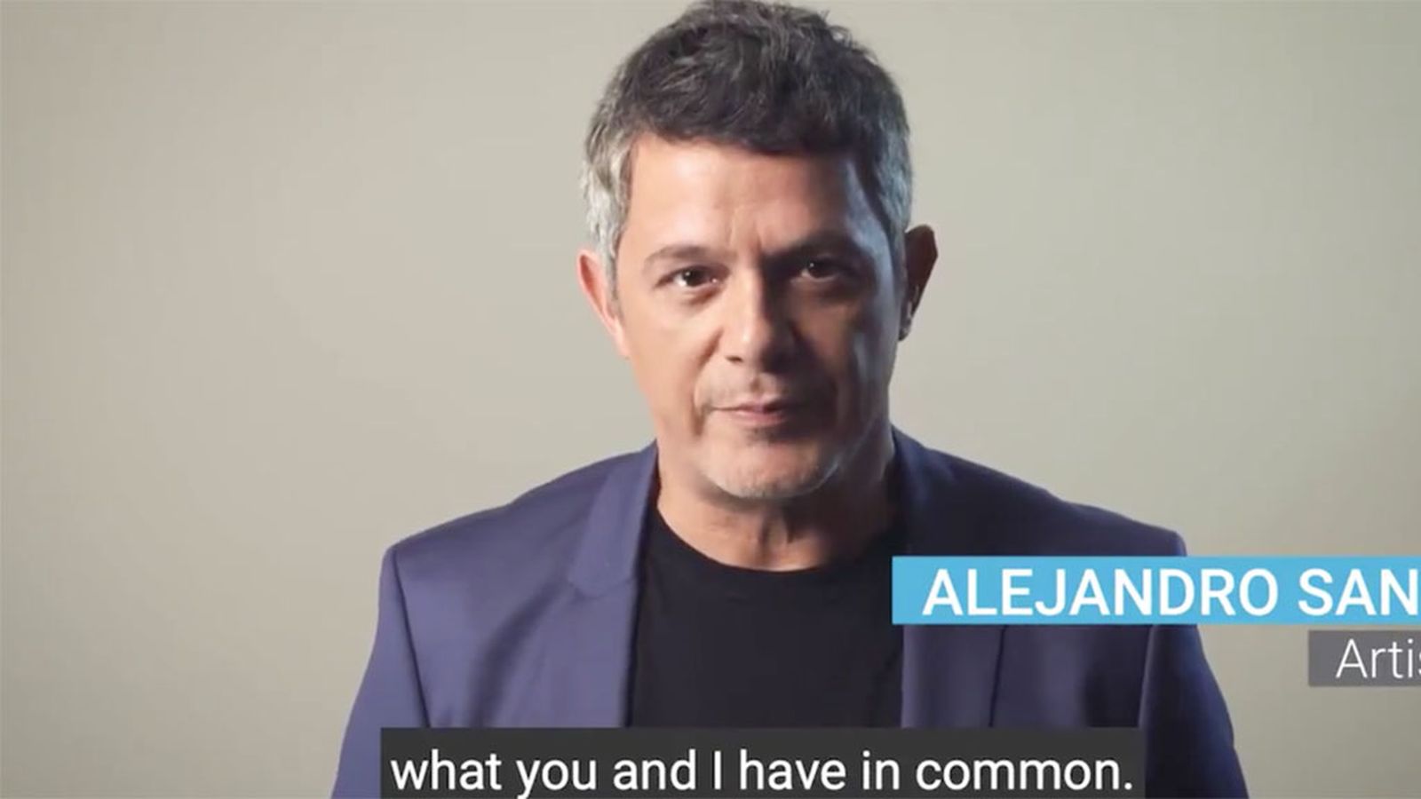 tapa_Alejandro_Sanz