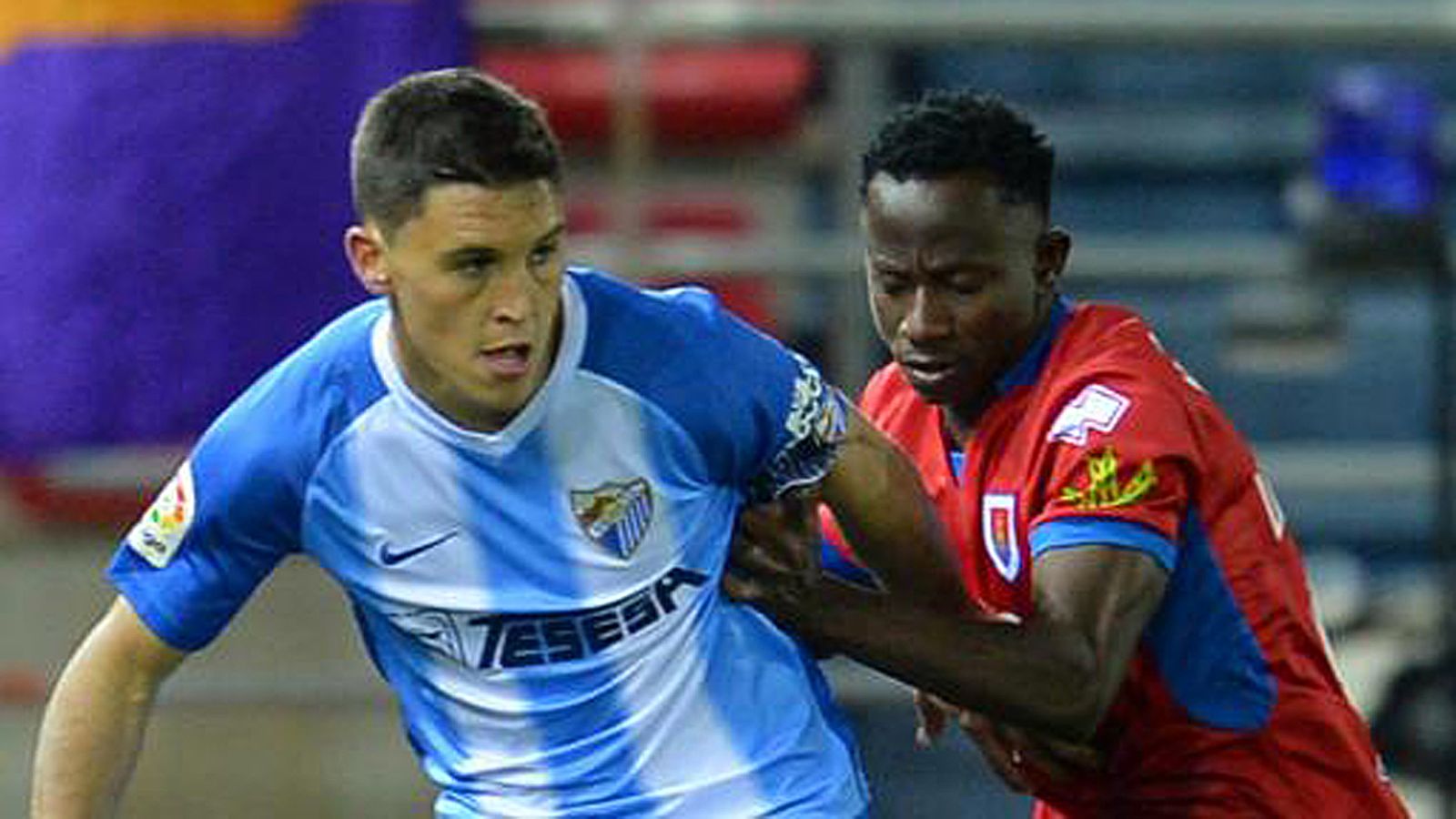 Málaga Numancia 2 1024