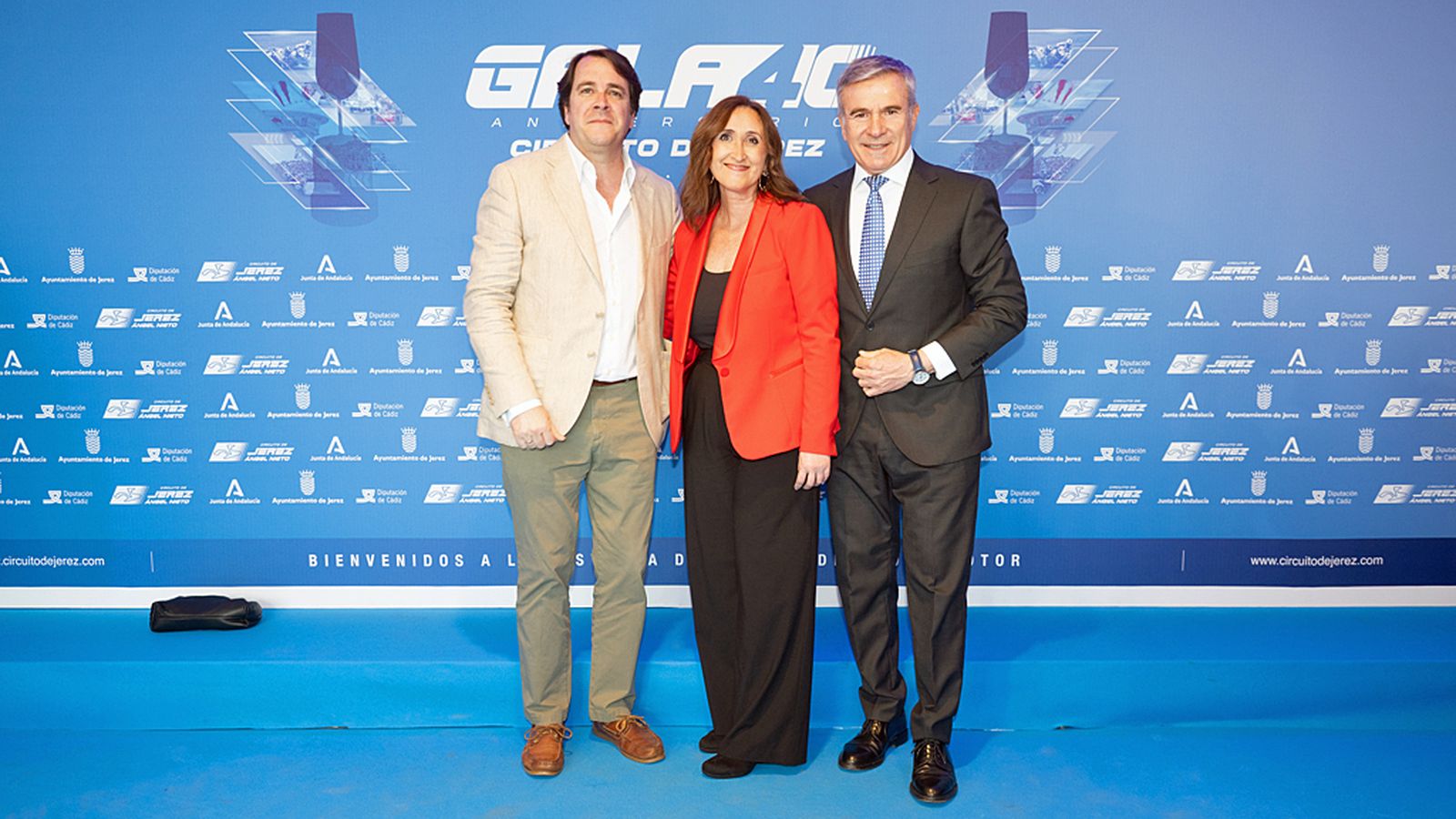 CIRCUITO 4