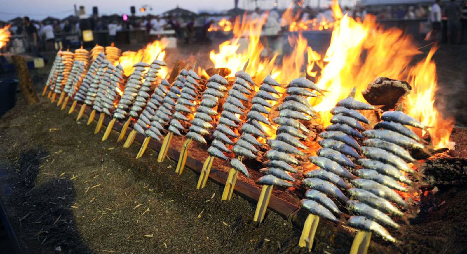 espetos n1