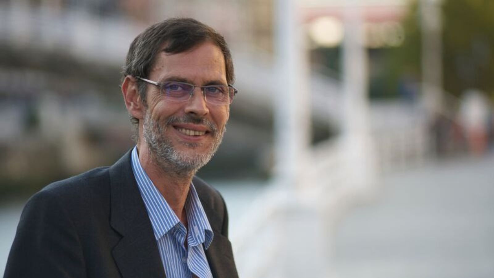 la mañana mateo quirós