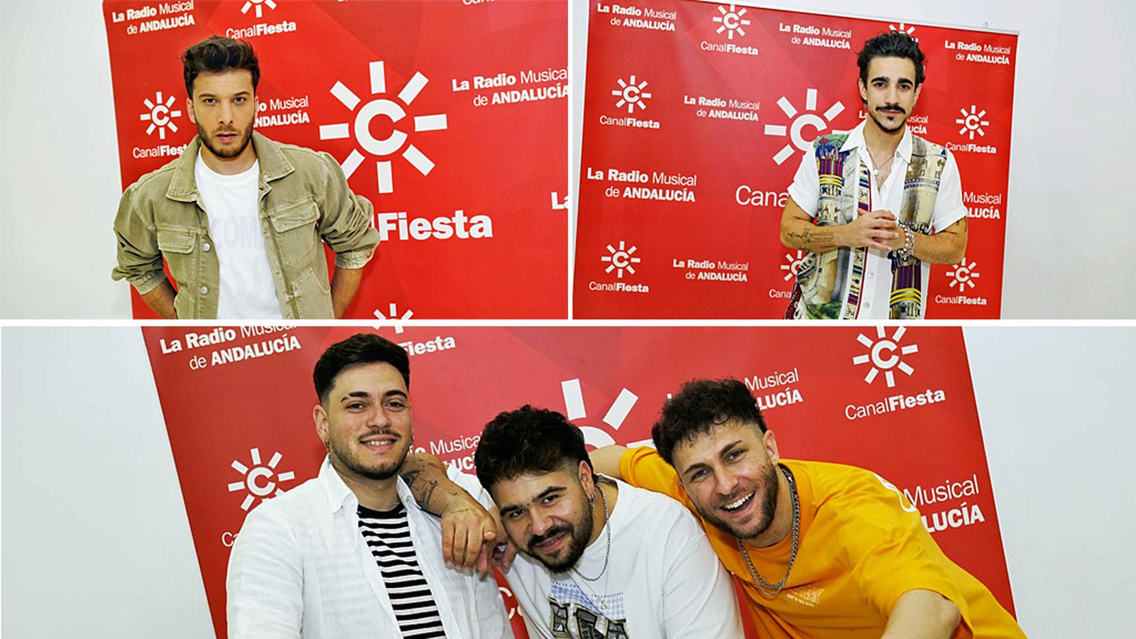 COMUNICACIÓN ACUSTICO 1