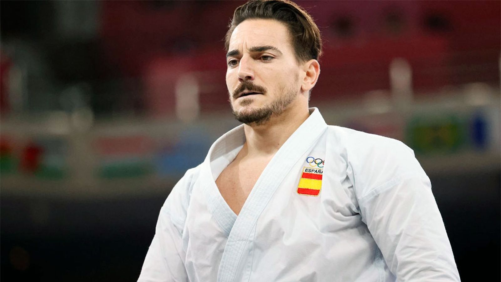 damian quintero