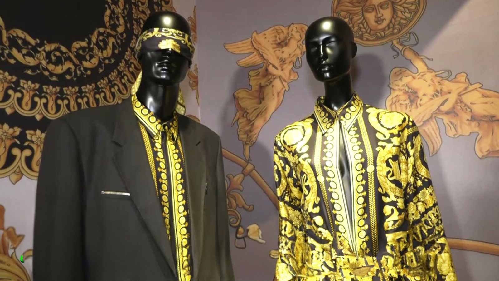 AD 1024x576 Versace barroco