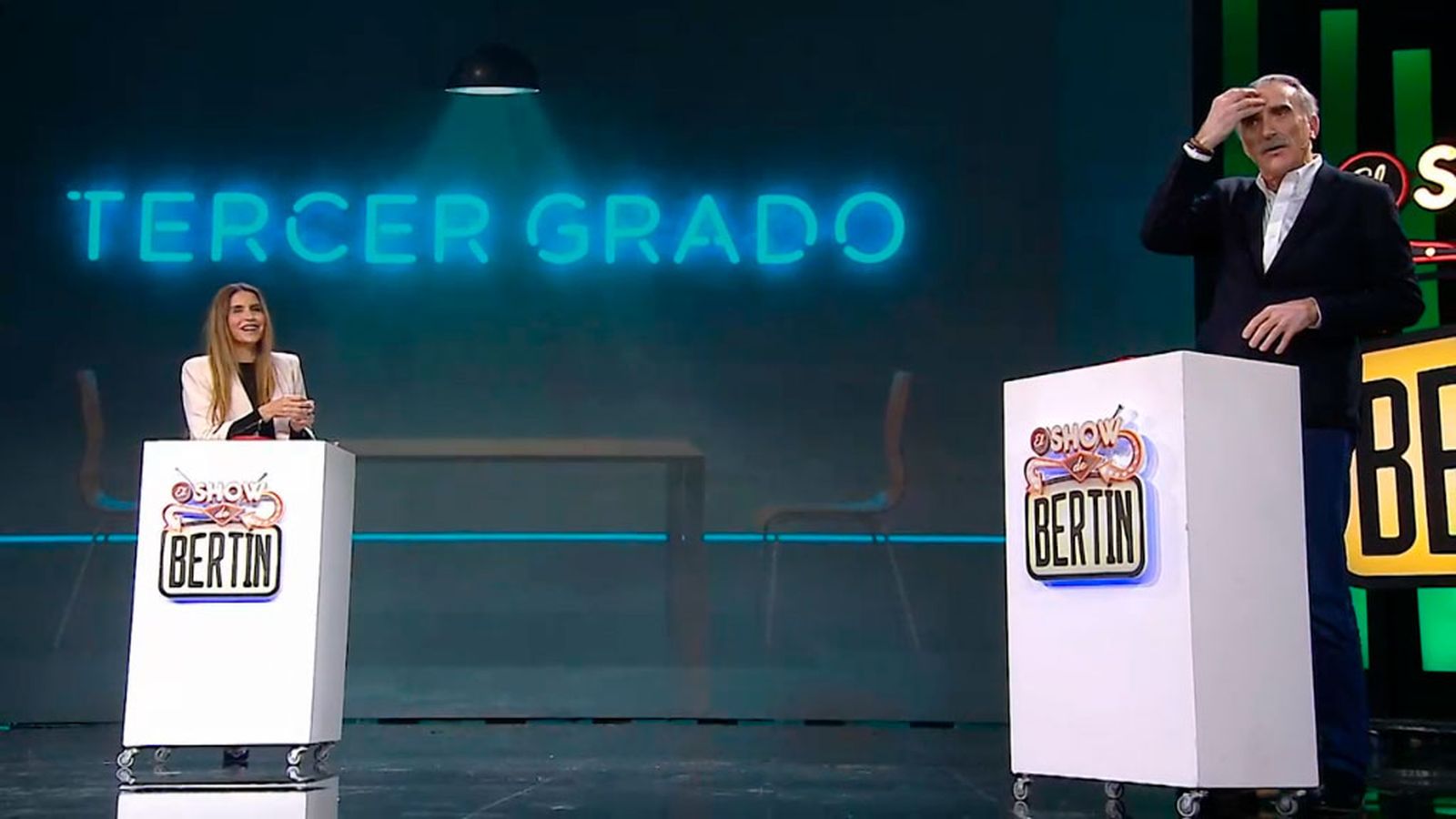 show bertin tercer grado juan y medio 1024x576